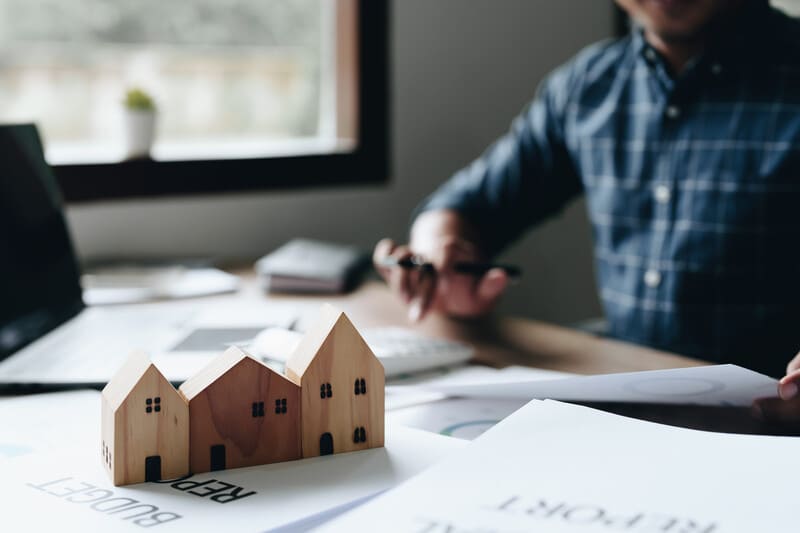 Стеклопластиковая арматура